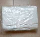 Мешки для пыли флисовые для пылесоса Rupes, комплект из 5 шт