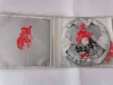 Cd диск A-ha Analogue Universal ЛИЦЕНЗИЯ БУ ЕСТЬ Авито-Доставка