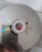 Cd диск A-ha Analogue Universal ЛИЦЕНЗИЯ БУ ЕСТЬ Авито-Доставка