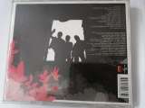 Cd диск A-ha Analogue Universal ЛИЦЕНЗИЯ БУ ЕСТЬ Авито-Доставка