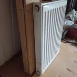 Радиатор для центрального отопления PURMO