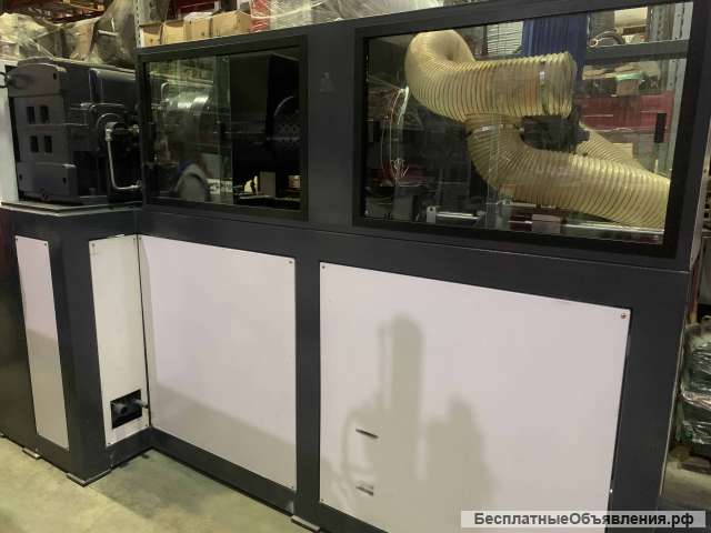 Сквизер (пресс-отжим) KN-300