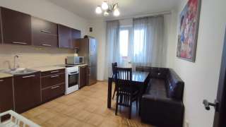 1к.кв 51м2 12/24эт.