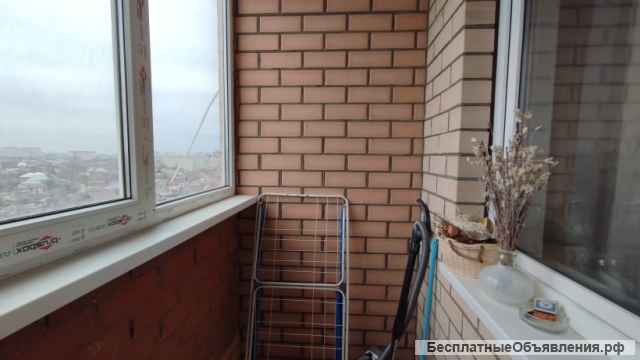 1к.кв 51м2 12/24эт.