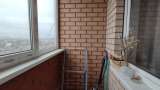 1к.кв 51м2 12/24эт.