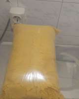 Сушенные шляпки красного мухомора