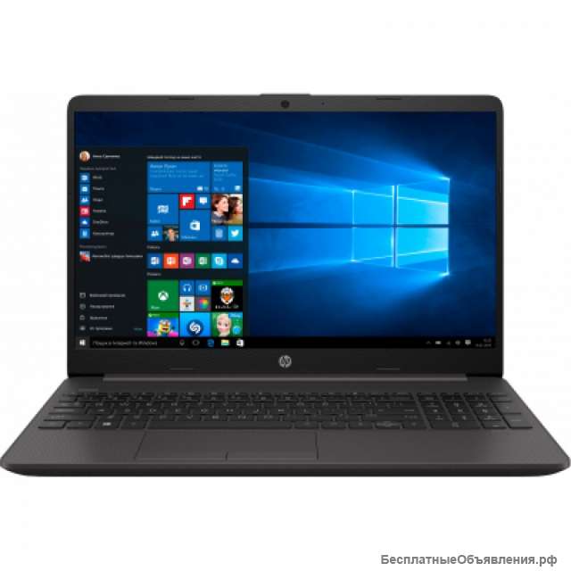 Ноутбук HP 255 G8 3A5Y5EA