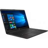 Ноутбук HP 255 G8 3A5Y5EA