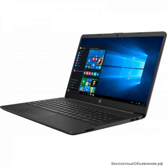Ноутбук HP 255 G8 3A5Y5EA