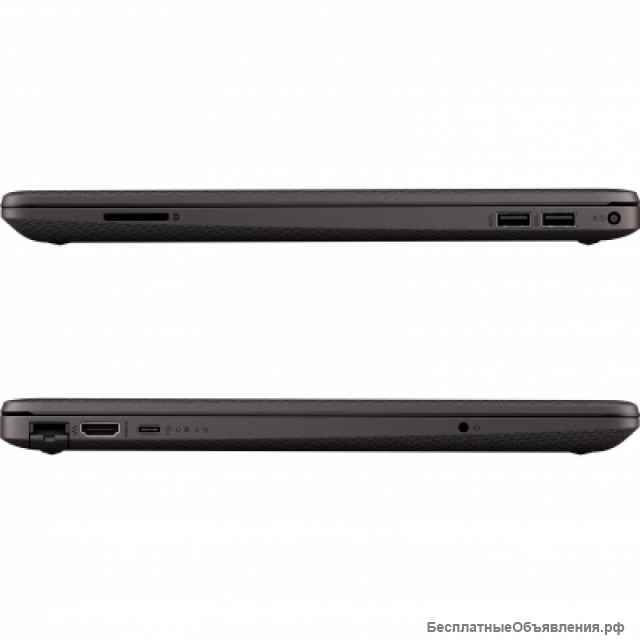 Ноутбук HP 255 G8 3A5Y5EA