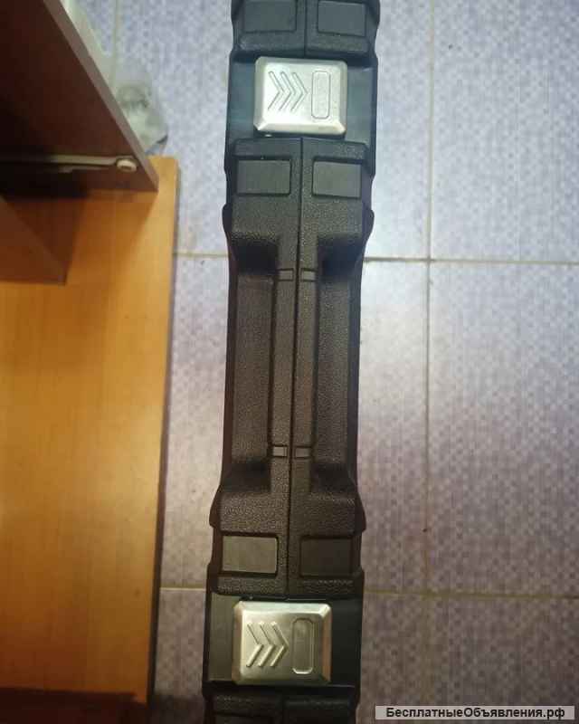 Набор инструментов GsTlbTools 09102- 137 предметов