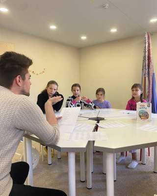 Мнемотехника, быстрое обучение, ЕГЭ/ОГЭ