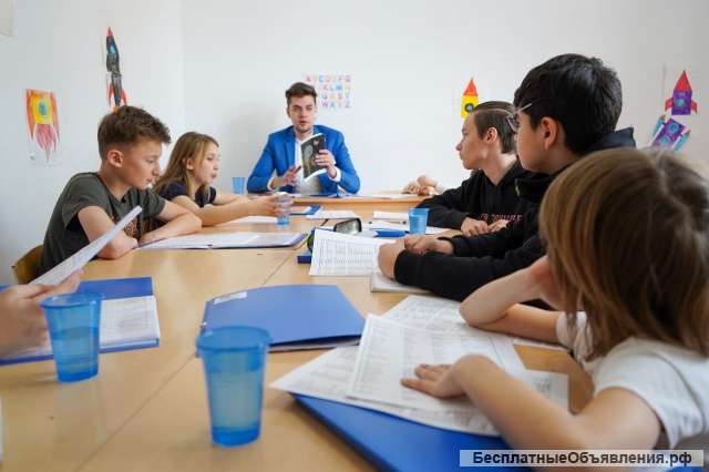 Мнемотехника, быстрое обучение, ЕГЭ/ОГЭ