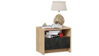 Тумба прикроватная «Монако»