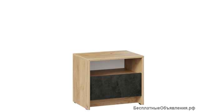 Тумба прикроватная «Монако»