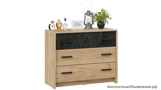 Комод «Монако»