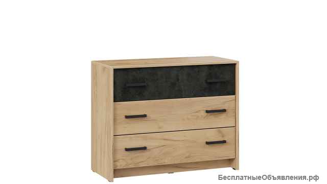 Комод «Монако»