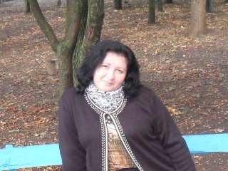 Репетитор математики 1-9 кл. и нач.школы