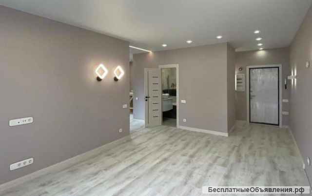 Электроcнабжение. Проект, согласование, подключение. Монтаж, ремонт