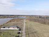 Земельный участок 6 соток, х. Осечки.