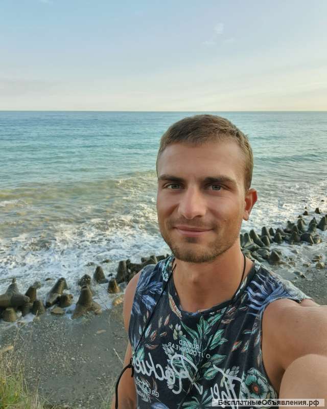 Репетитор по английскому и немецкому