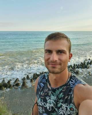 Репетитор по английскому и немецкому