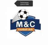 Mgc