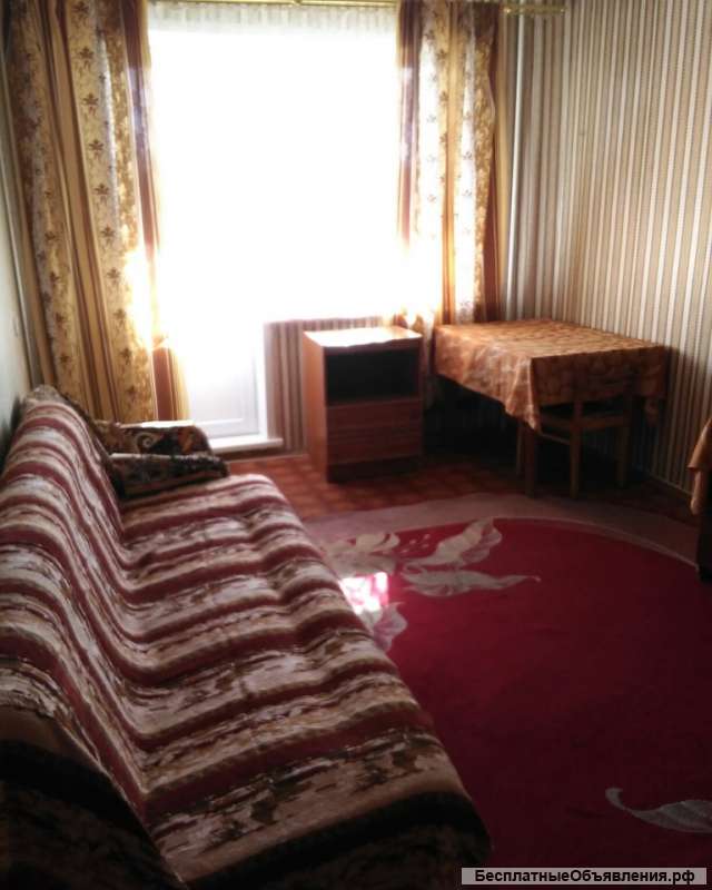 1-к, ПОР-49, Лётчики
