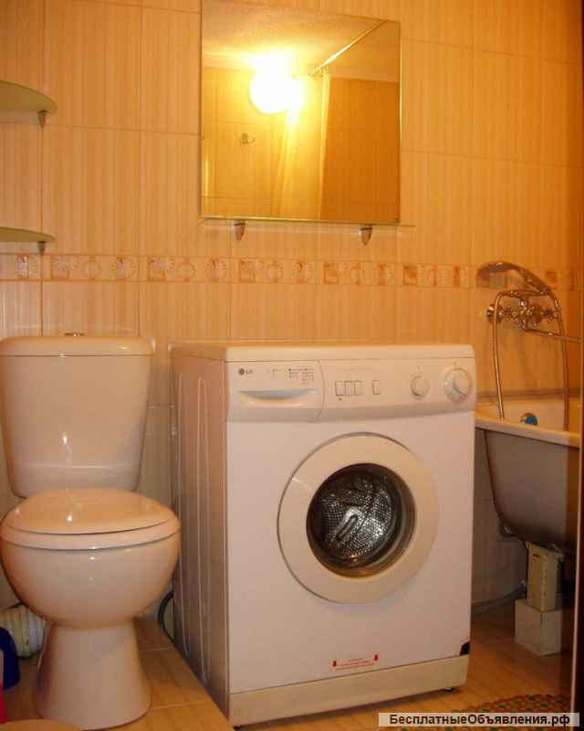 1-к, ПОР-49, Лётчики