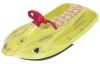 Пластиковые санки Hamax Sno Lizzard