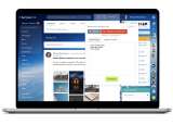 Увеличим продажи благодаря внедрению CRM Битрикс24 за два месяца