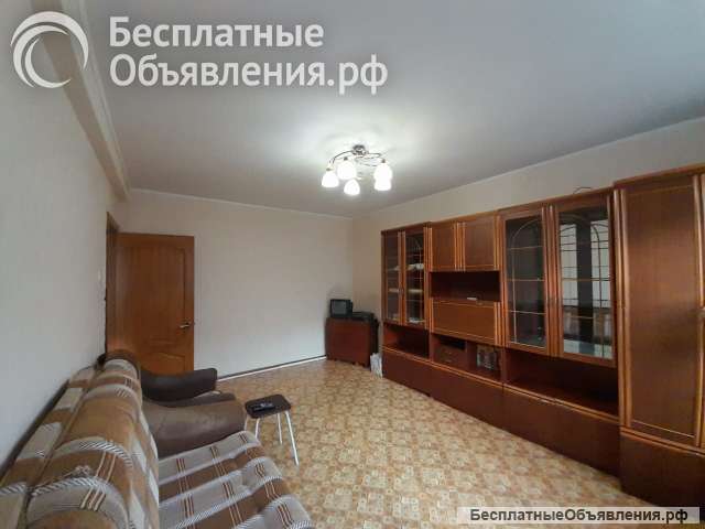 2 к.кв. 47 м2 40 лет Победы