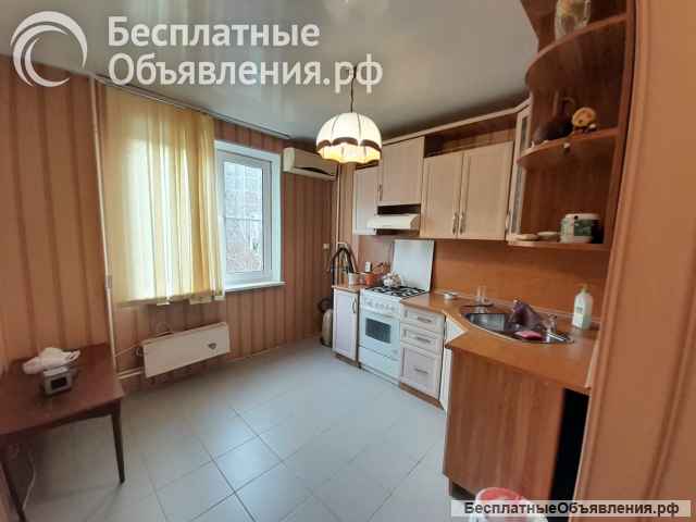 2 к.кв. 47 м2 40 лет Победы