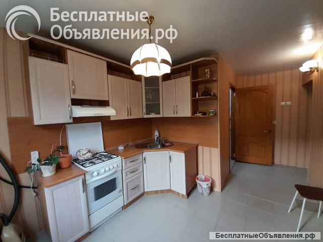 2 к.кв. 47 м2 40 лет Победы