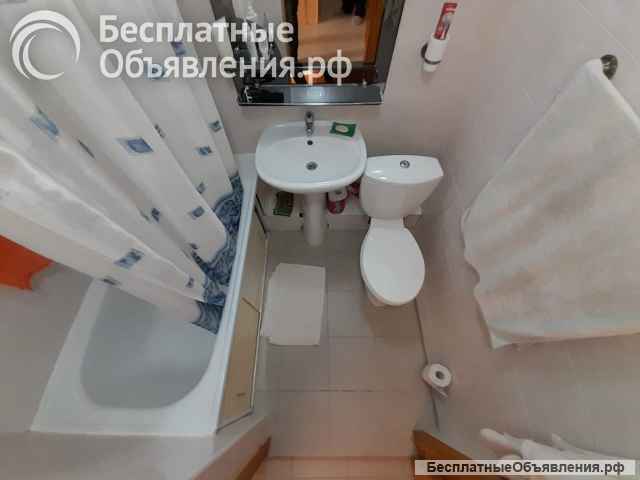 2 к.кв. 47 м2 40 лет Победы