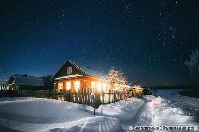 Электроcнабжение. Проект, согласование. Подключение, монтаж