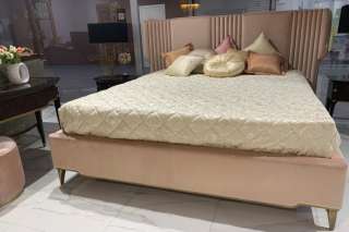 Итальянские кровати