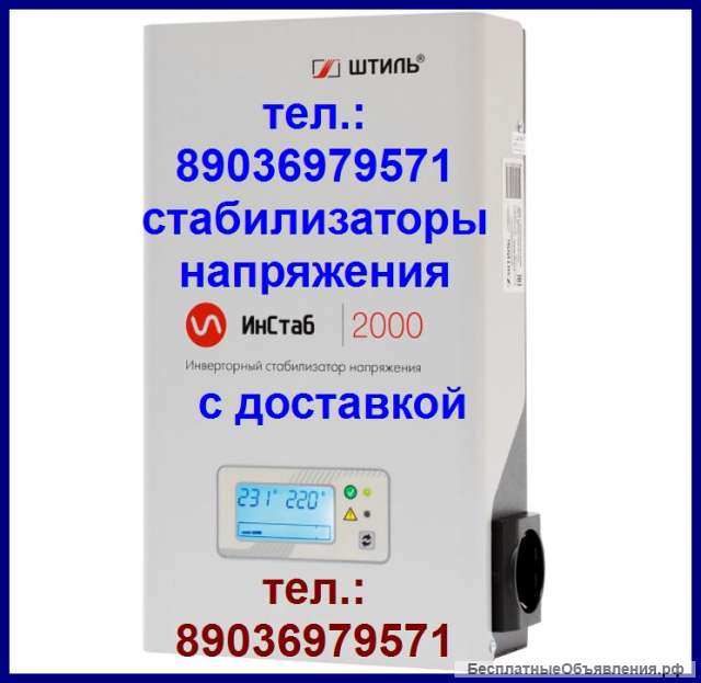 Пассик для Panasonic RX-DT690 пассики пасики Panasonic RXDT690 пасик ремень пассики для Панасоник