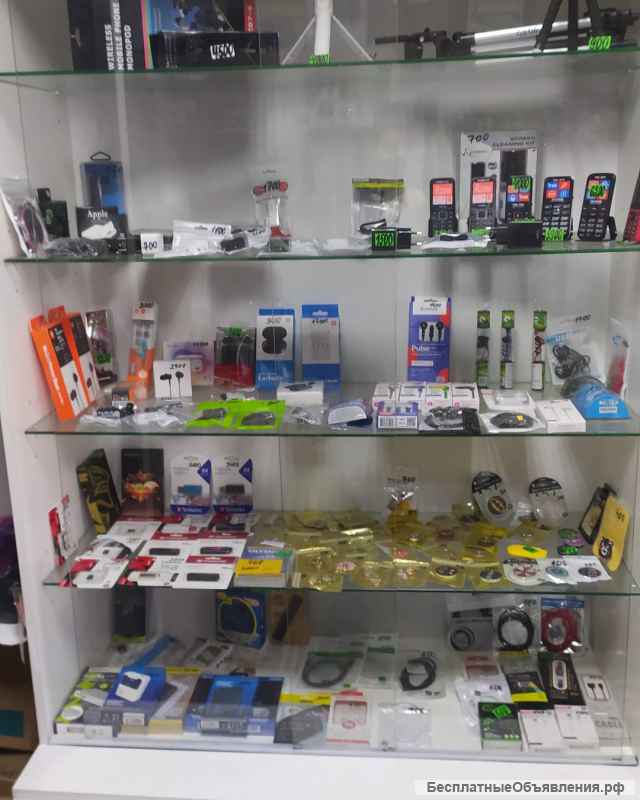 Микробизнес в Казахстане