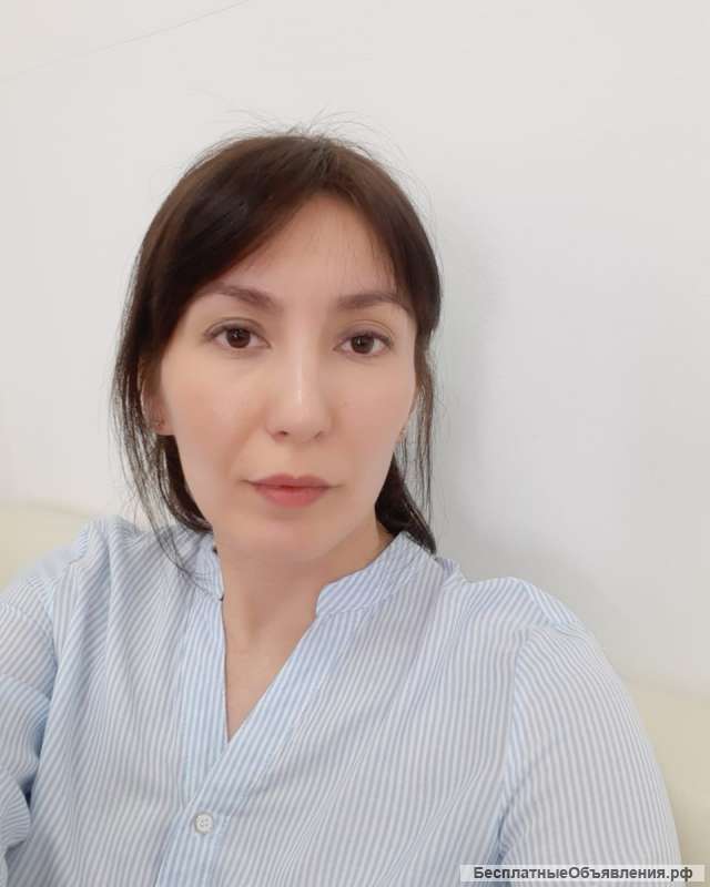 Ипотека. Помощь в оформлении. Ипотечный брокер. Услуги риэлтора.