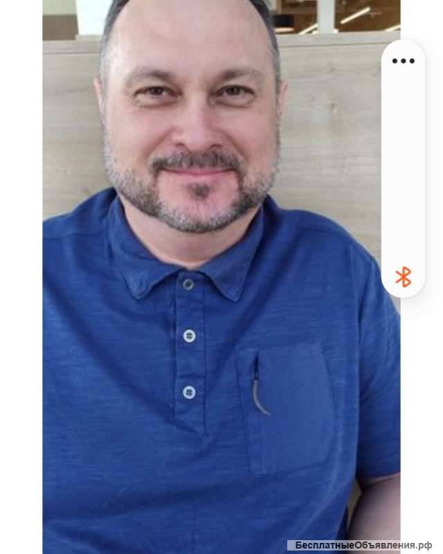 Сборка мебели