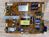 Материнская плата, блок питания для телевизоров разных моделей