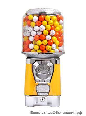 Торговый автомат Small