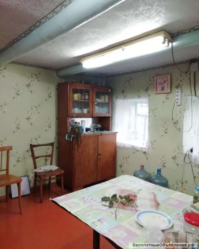 680 дом в г. Новошхтинск