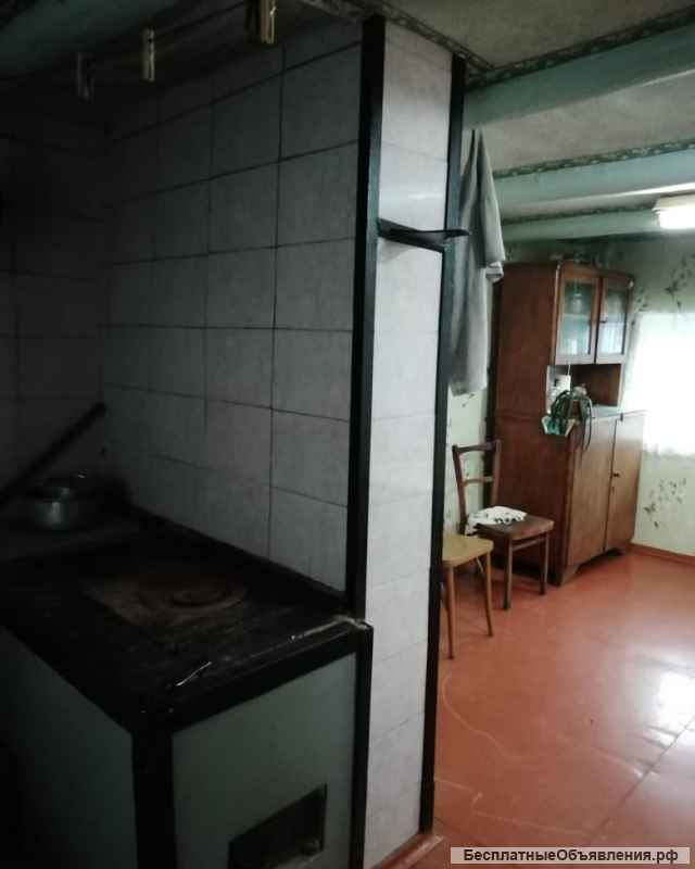 680 дом в г. Новошхтинск