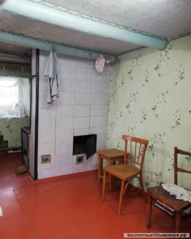 680 дом в г. Новошхтинск