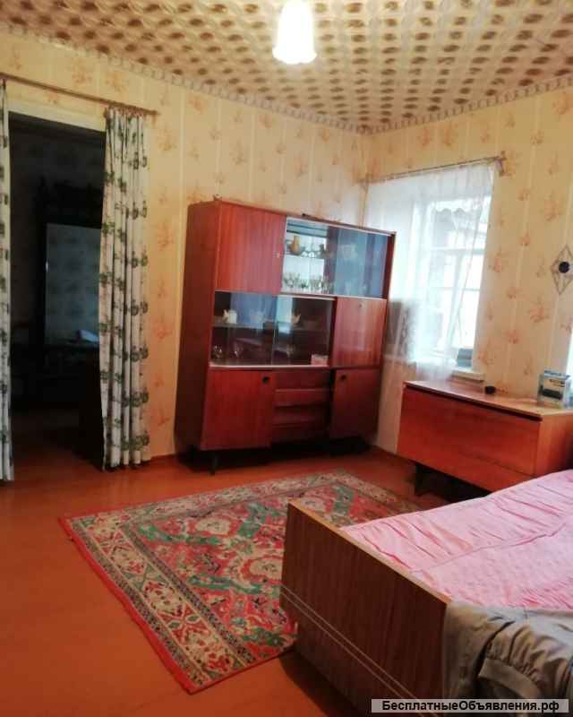 680 дом в г. Новошхтинск