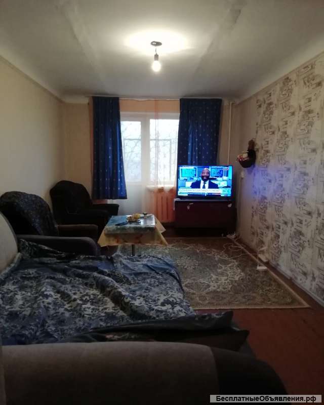 679 квартира в г. Новошахтинск