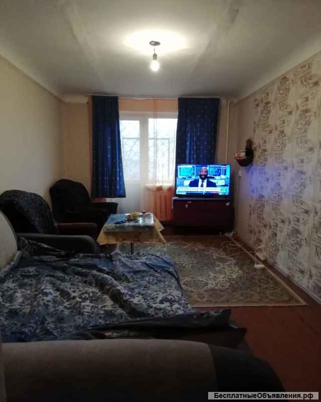 679 квартира в г. Новошахтинск