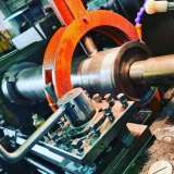 Ремонт и изготовление гидроцилиндров